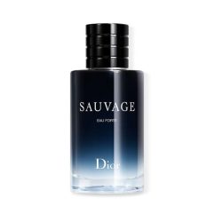 عطر سوفاج او فورت من ديور 100مل للرجال