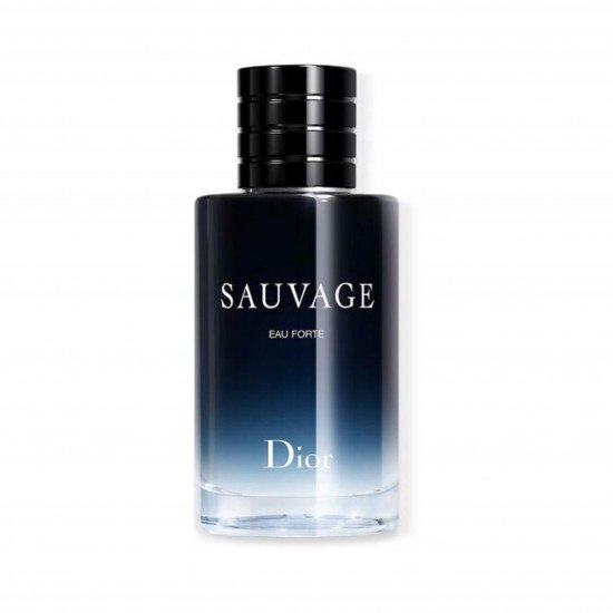 عطر سوفاج او فورت من ديور 100مل للرجال