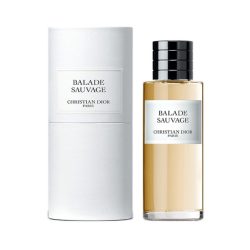 عطر بالادي سوفاج ديور او دي بارفيوم 125مل