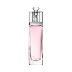 Adict or Fresh by Dior for Women 100 ml