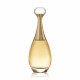 عطر جادور او دي بارفيوم للنساء من ديور 50مل