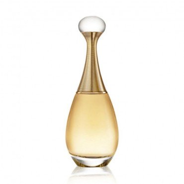 عطر جادور او دي بارفيوم للنساء من ديور 50مل عطر جادور او دي بارفيوم للنساء من ديور 50مل