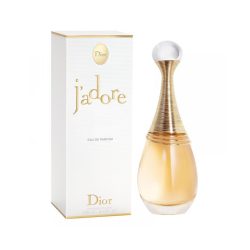 عطر جادور او دي بارفيوم للنساء من ديور 50مل