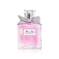 عطر مس ديور بلومينج بوكيه من ديور للنساء - او دي تواليت 100مل