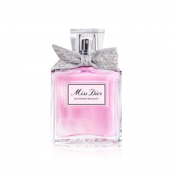 عطر مس ديور بلومينج بوكيه من ديور للنساء - او دي تواليت 100مل