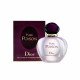 عطر ديور بويزن بيور او دي بارفيوم 50 مل للنساء