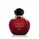 عطر هيبنوتيك بويزن او دي تواليت من ديور 50مل للنساء
