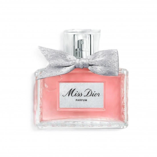 مس ديور بارفيوم جديد فيونكة قماش 80 مل للنساء مس ديور بارفيوم جديد فيونكة قماش 80 مل للنساء