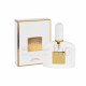 عطر توم فورد وايت باتشولي بارفيوم للنساء 100مل