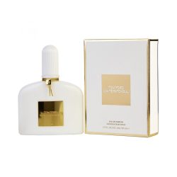 Tom Ford White Patchouli Parfum Perfume for Women 100ml