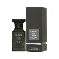 عطر توم فورد عود وود او دي بارفيوم 50مل