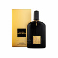 عطر توم فورد بلاك اوركيد أو دي بارفيوم للجنسين 100مل عطر توم فورد بلاك اوركيد أو دي بارفيوم للجنسين 100مل
