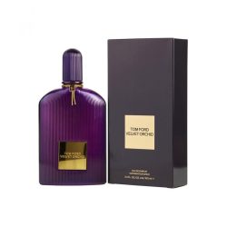 Tom Ford Velvet Orchid 100 ml for women