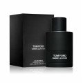 توم فورد عنبر ليذر أو دي بارفيوم للجنسين 100مل