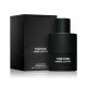 توم فورد عنبر ليذر أو دي بارفيوم للجنسين 100مل