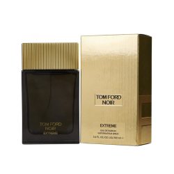 عطر توم فورد نوار اكستريم أو دي بارفيوم للرجال100 مل
