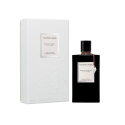 عطر مونلايت باتشولي من فان كليف اند اربلز - او دي بارفيوم 75مل