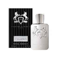 عطر بيغاسوس للرجال من بيرفيومز دي مارلي - او دي تواليت، 125 مل