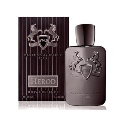 Herod Royal Essence by Parfums de Marly - perfume for men - Eau de Parfum, 125 ml