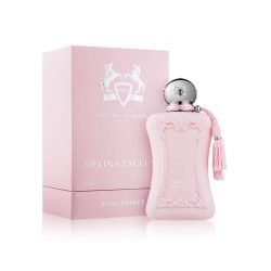 Parfums De Marly Delina For Women- Eau De Perfum 75ml