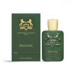 عطر هالتان دي مارلي او دي بارفيوم للرجال 125مل
