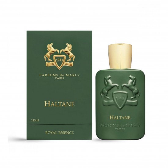 عطر هالتان دي مارلي او دي بارفيوم للرجال 125مل عطر هالتان دي مارلي او دي بارفيوم للرجال 125مل