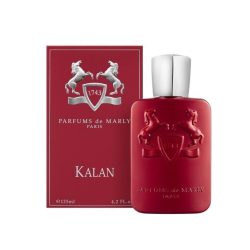 عطر كالان دي مارلي او دي بارفيوم للرجال 125مل