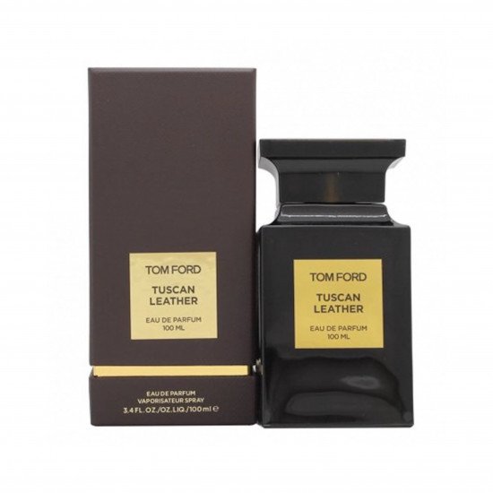 توم فورد توسكان ليذر او دي بارفيوم 100مل