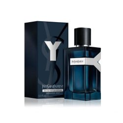 F Saint Laurent Y Parfum for Men 100ml