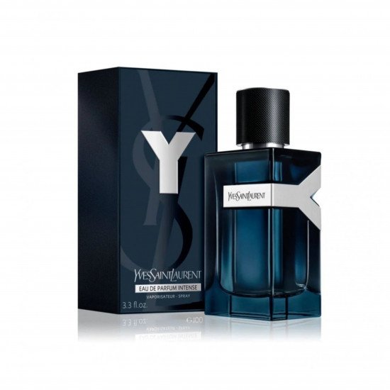 عطر اف سان لوران Y بارفيوم للرجال 100مل