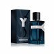 عطر اف سان لوران Y بارفيوم للرجال 100مل
