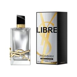 عطر سان لوران ليبرا لي ابسولو بلاتين بارفيوم 90مل