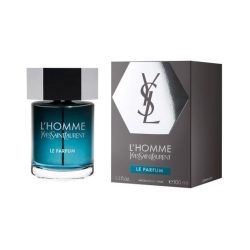 Saint Laurent Parfum 100ml for Men