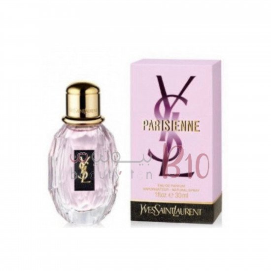 عطر سان لوران باريسيان أو دو بارفيوم للنساء90مل