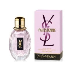 عطر سان لوران باريسيان أو دو بارفيوم للنساء90مل