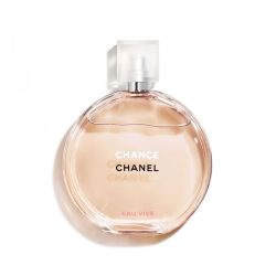 عطر شانس او فيفا من شانيل للنساء - 100 مل