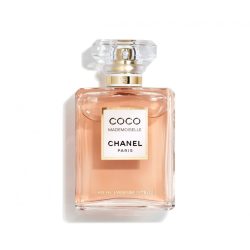Chanel Coco Mademoiselle For Women - Eau De Perfum 100ml