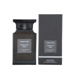 عطر توم فورد توباكو عود او دي بارفيوم 100مل