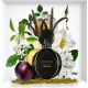 عطر غولديا رومان نايت أبسوليوت من بولغاري للنساء 75 مل