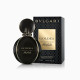 عطر غولديا رومان نايت أبسوليوت من بولغاري للنساء 75 مل