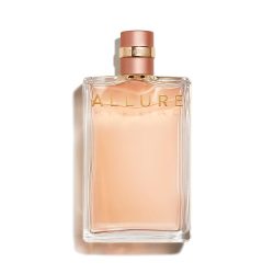Chanel Allure For Women - 100ml - Eau De Perfume