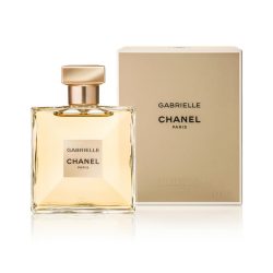 عطر غابرييل من شانيل للنساء - أو دو برفيوم 100مل