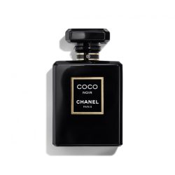 عطر شانيل كوكو نوار او دو بارفيوم 100مل