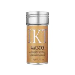 IKT WAX STICK - 75G