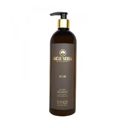 Argan oil mask from Argania Sahara Secret 500ml
