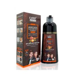 Laser White 420 mL