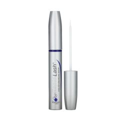 Eyelash Enhancing Serum, 0.1 fl oz (3 ml)