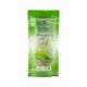 ملح الحليب بالخيار من يوكو 300 غم
