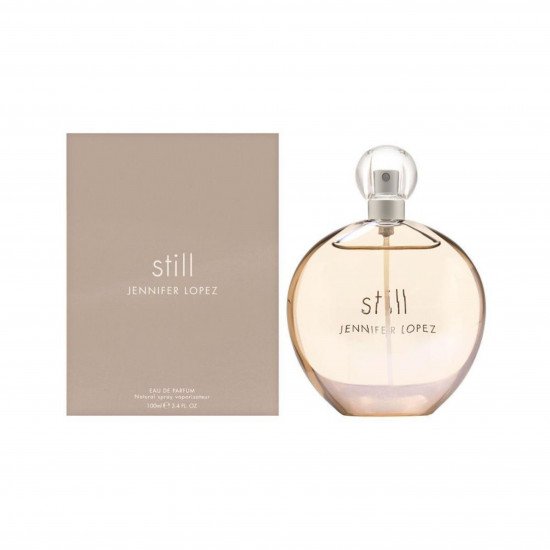 عطر ستل من جينيفر لوبيز للنساء - او دو برفيوم 100مل