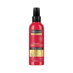 Trismy Heat Protection Spray with keratin - 200 ml